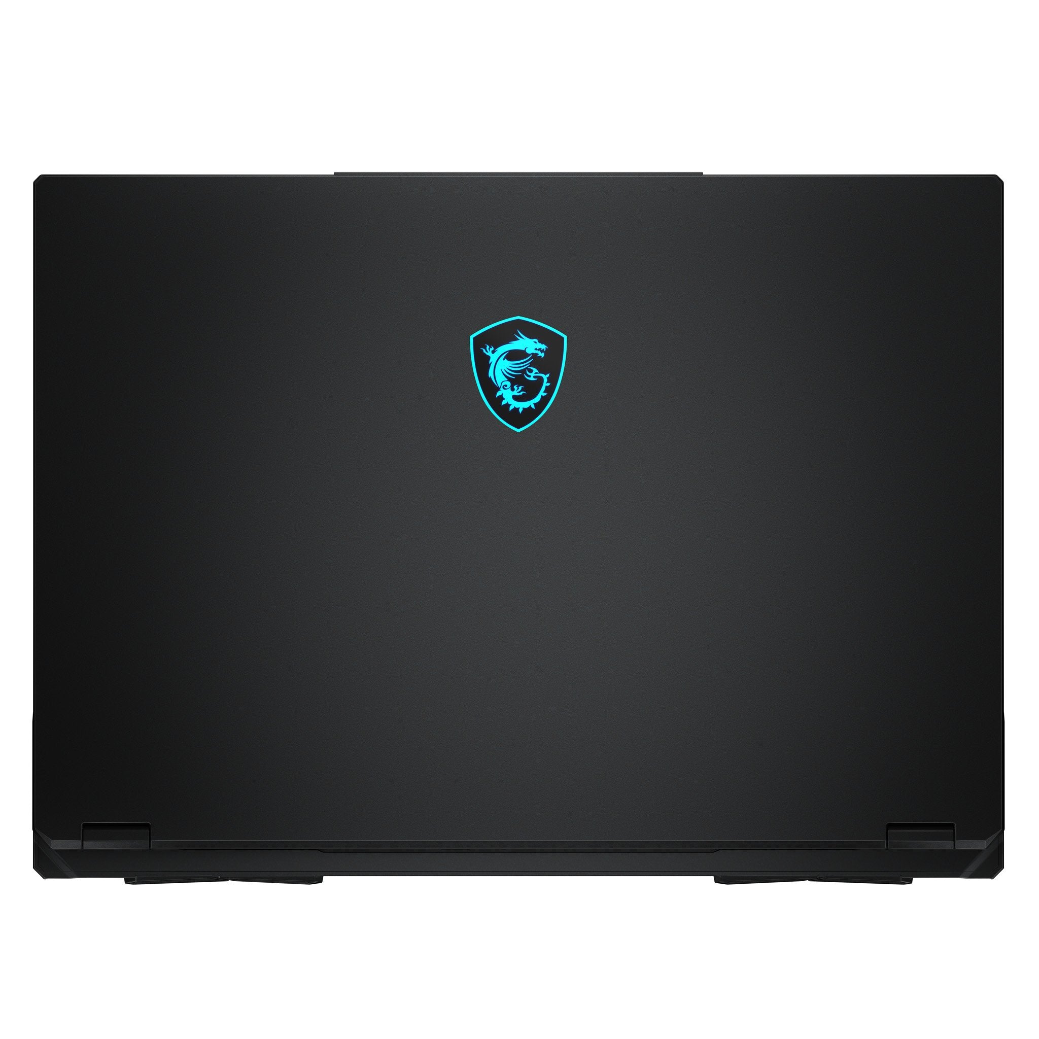 Msi Stealth 18 Hx Ai A2xwig-014fr Intel Core Ultra 9 275hx Ordenador Portátil 45,7 Cm (18) Quad Hd+ 32 Go Ddr5-Sdram 2 To Ssd Nvidia Geforce Rtx 5080 Wi-Fi 7 (802.11be) Windows 11 Pro Negro