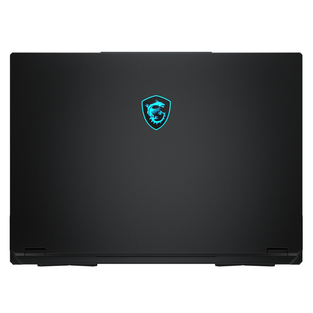 Msi Stealth 18 Hx Ai A2xwhg-015fr Intel Core Ultra 9 275hx Ordenador Portátil 45,7 Cm (18) Quad Hd+ 32 Go Ddr5-Sdram 2 To Ssd Nvidia Geforce Rtx 5070 Ti Wi-Fi 7 (802.11be) Windows 11 Pro Negro