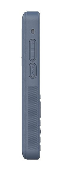 EAN 6947273705505 - Grandstream Networks WP836 teléfono IP Azul 3 líneas LCD Wifi imagen 7