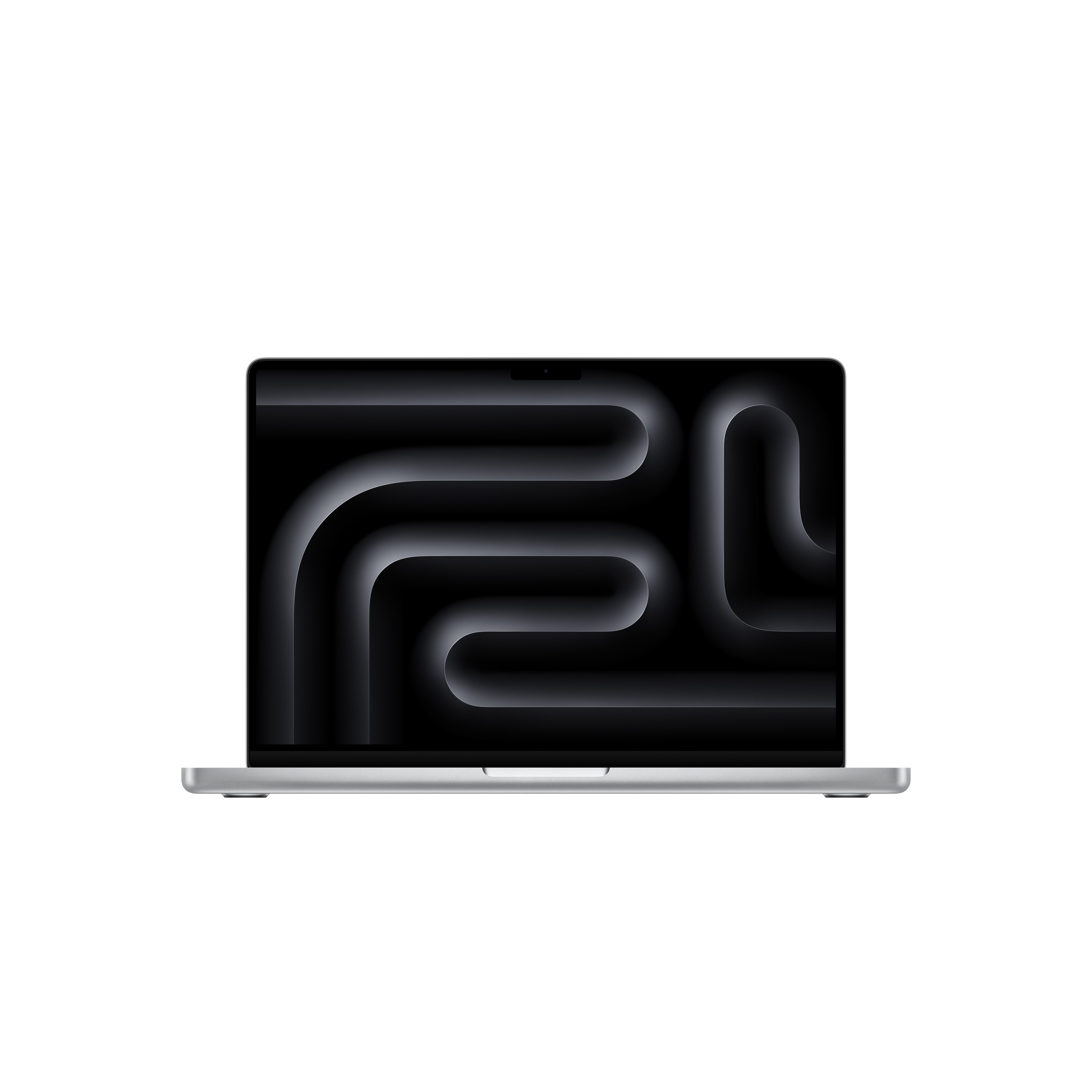 EAN 613628258496 - Apple MacBook Pro Apple M M4 Portátil 36,1 cm (14.2") 32 GB 2 TB SSD Wi-Fi 6E (802.11ax) macOS Sequoia Pla imagen 1