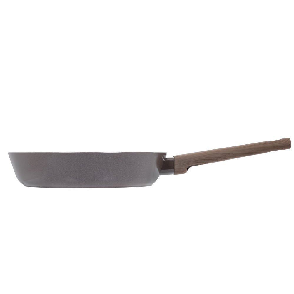 Frypan D24 H5.3cm/93430 Resto
