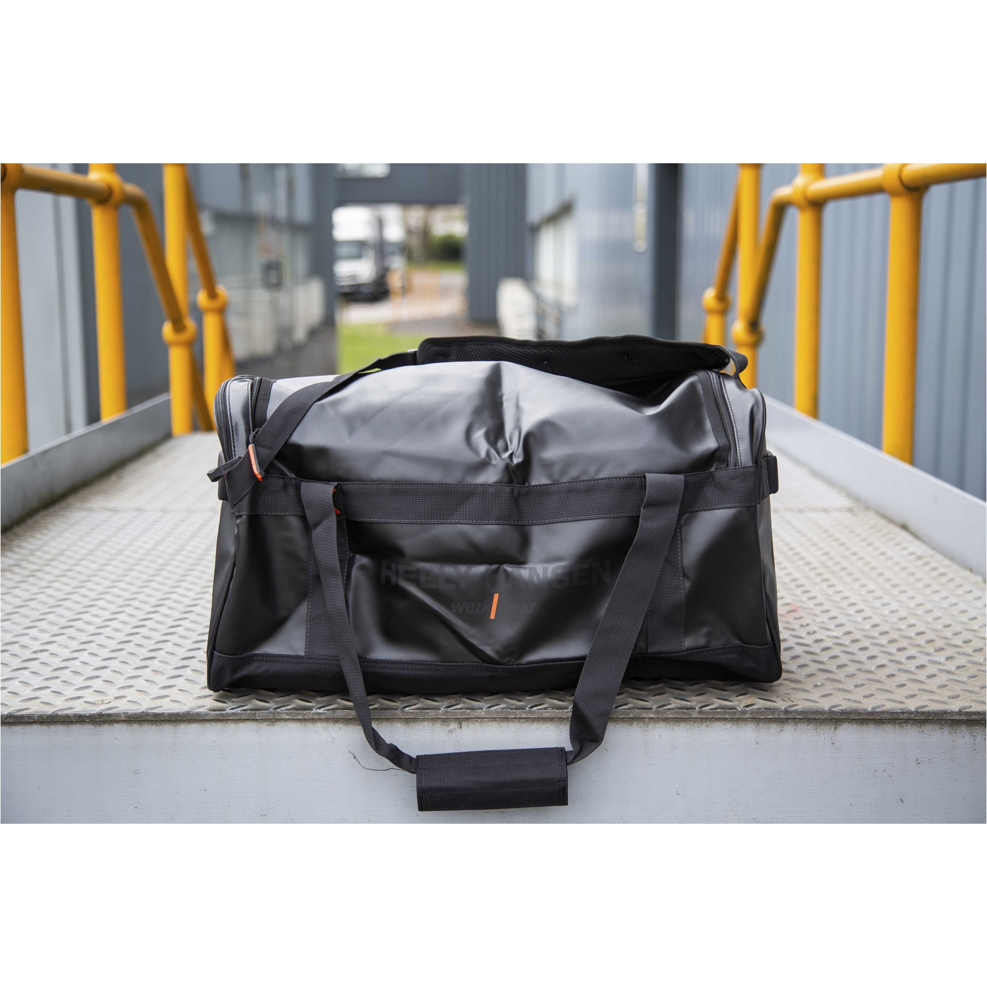 EAN 7040055870107 - Helly Hansen 79572_990-STD no categorizado imagen 1