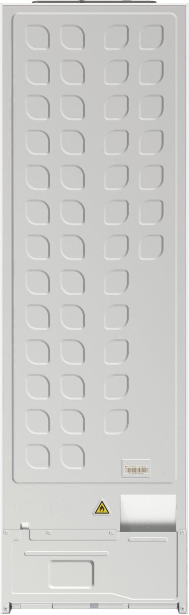 EAN 3838782838408 - Gorenje NRKI517E41 Integrado 252 L Blanco imagen 6