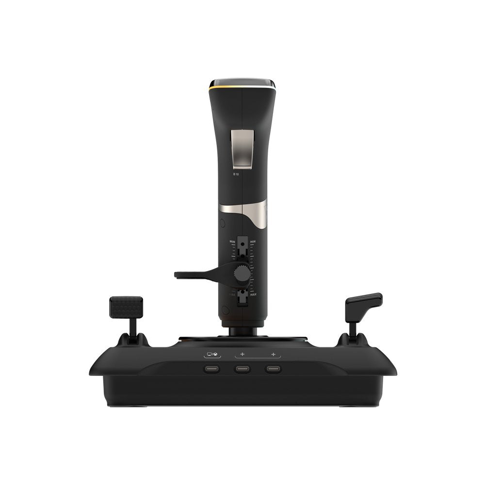 Turtle Beach Velocity One Flightstick Xbox/Pc