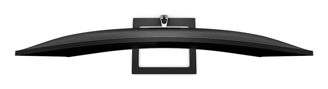 EAN 8712581758479 - Philips E Line 322E1C/00 pantalla para PC 80 cm (31.5") 1920 x 1080 Pixeles Full HD LCD Negro imagen 7