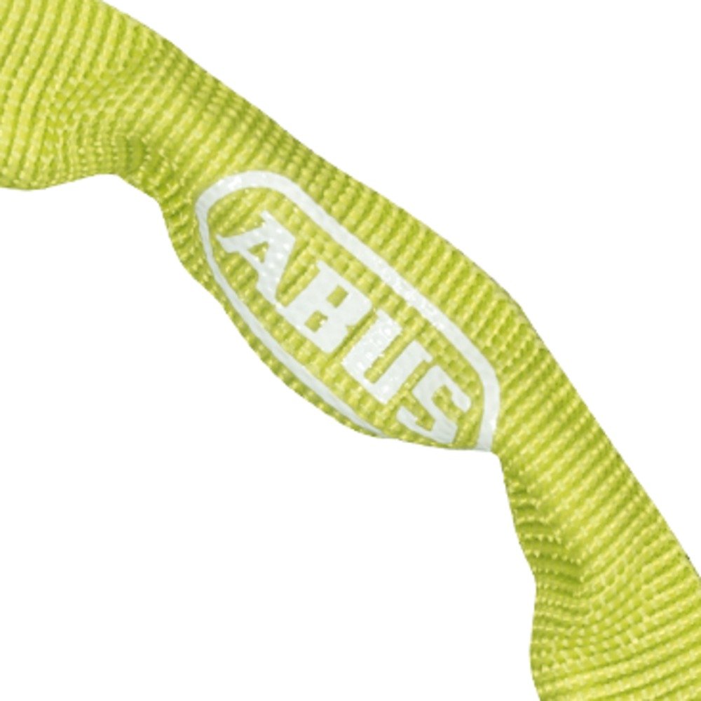 Candado De Bicicleta En Color Abus 1500/60 Web