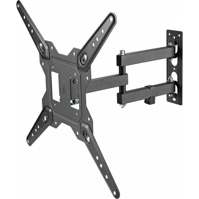 Vision Vfm-Wa4x4/3 Soporte Para Monitor 152,4 Cm [60] Tornillos Negro