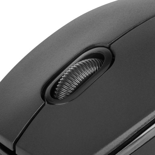 EAN 8435693100393 - Nilox MOUSB1003 ratón Oficina USB tipo A Óptico imagen 10