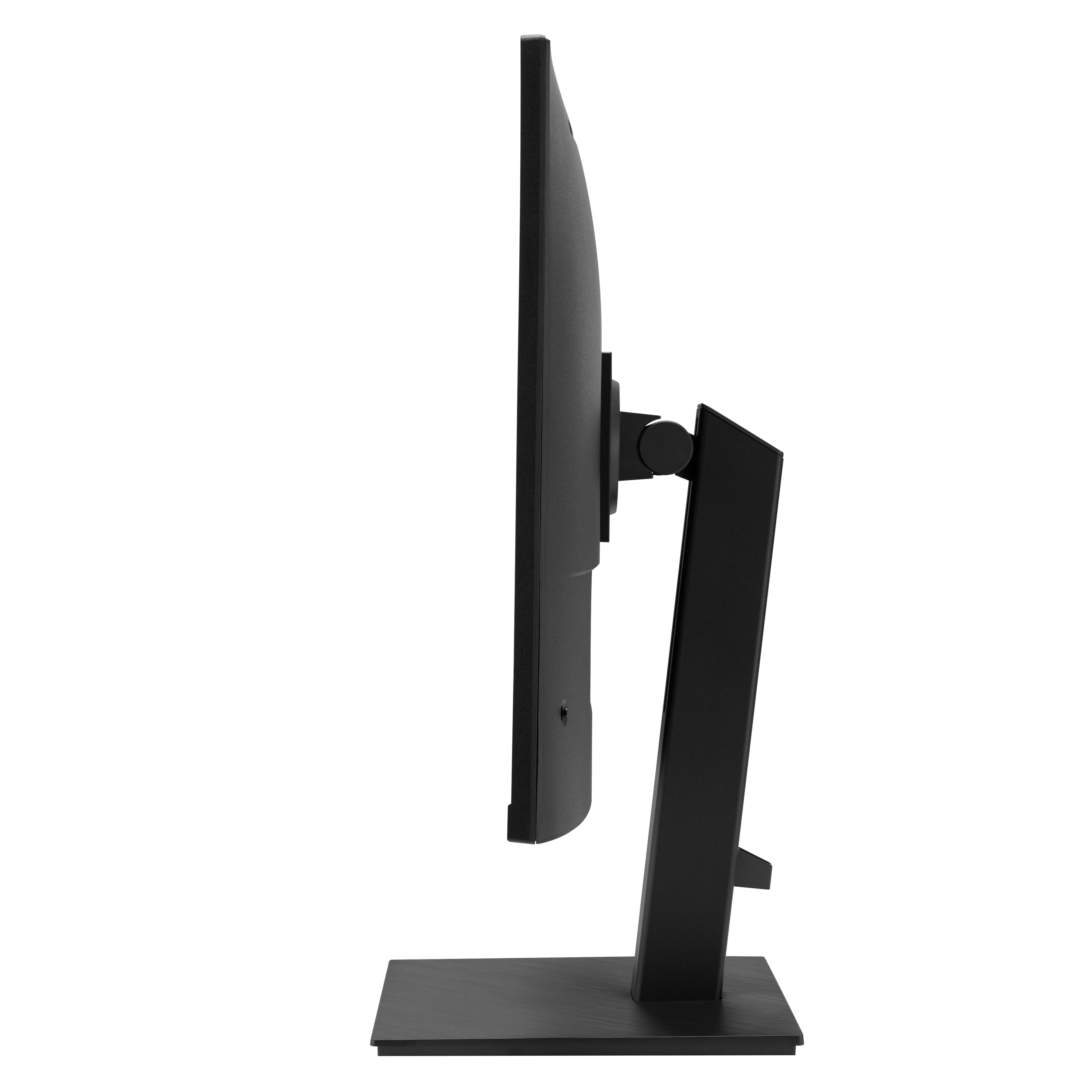 Monitor Asus Va32uqsb 31.5" 4k Ips Hdmi Dp