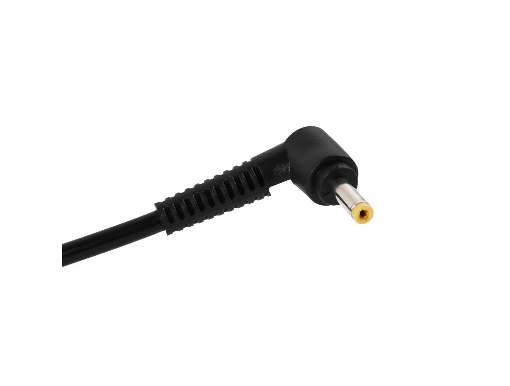 EAN 5904326375482 - Green Cell AD123PV2 adaptador e inversor de corriente Universal 65 W Negro imagen 6