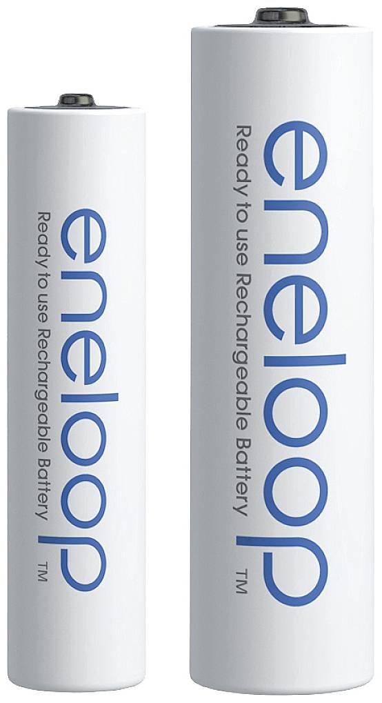 EAN 5410853064879 - Panasonic 52302191 no categorizado imagen 2