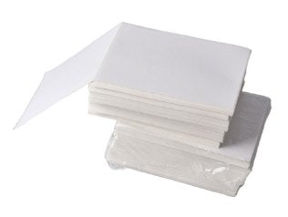 EAN 6942383163511 - G&G 21348 etiqueta de impresora Blanco imagen 1