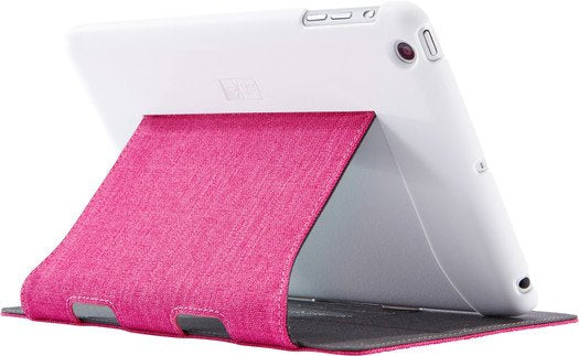 Fsi-1082-Phlox Ipad Mini