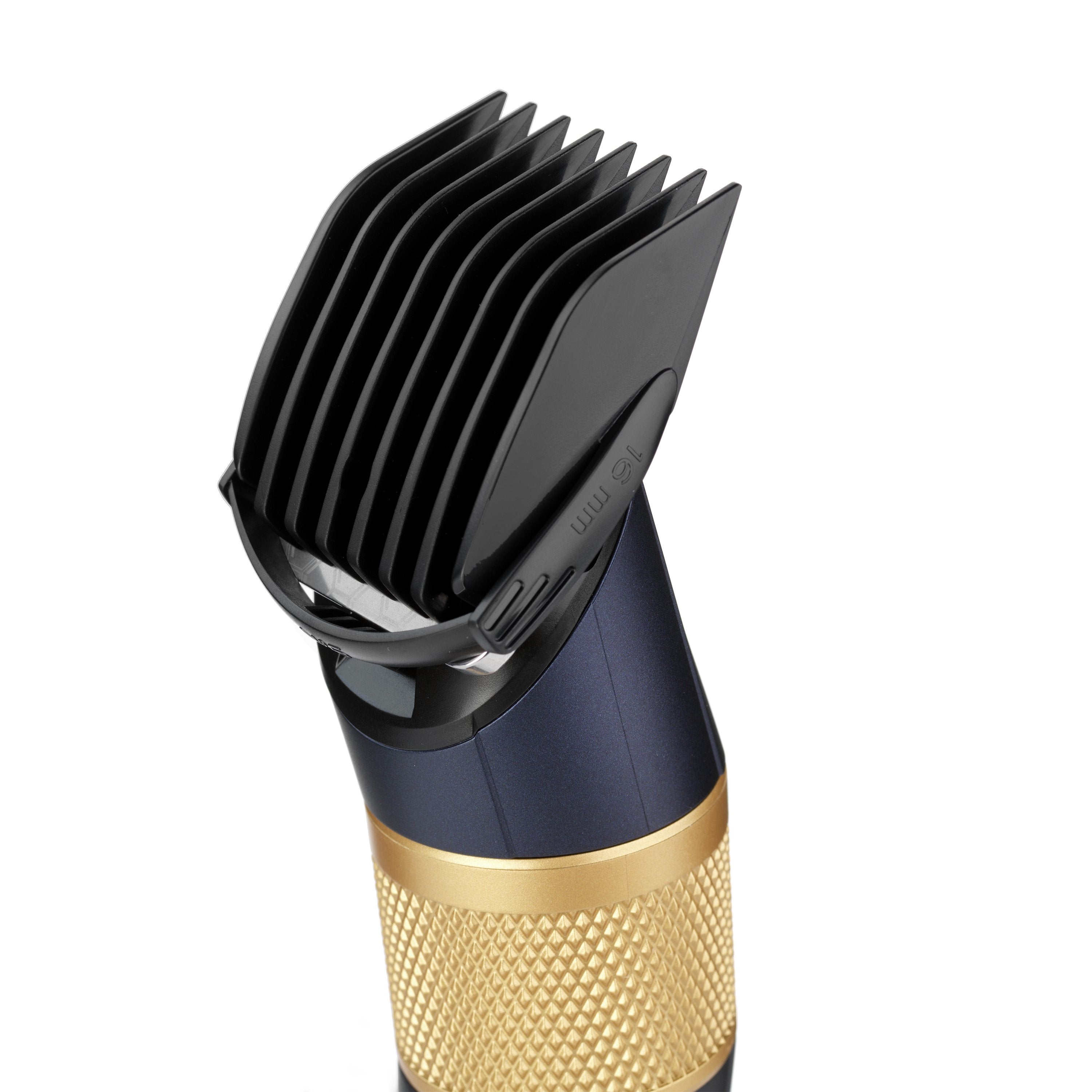 Babyliss E986e Rasierer
