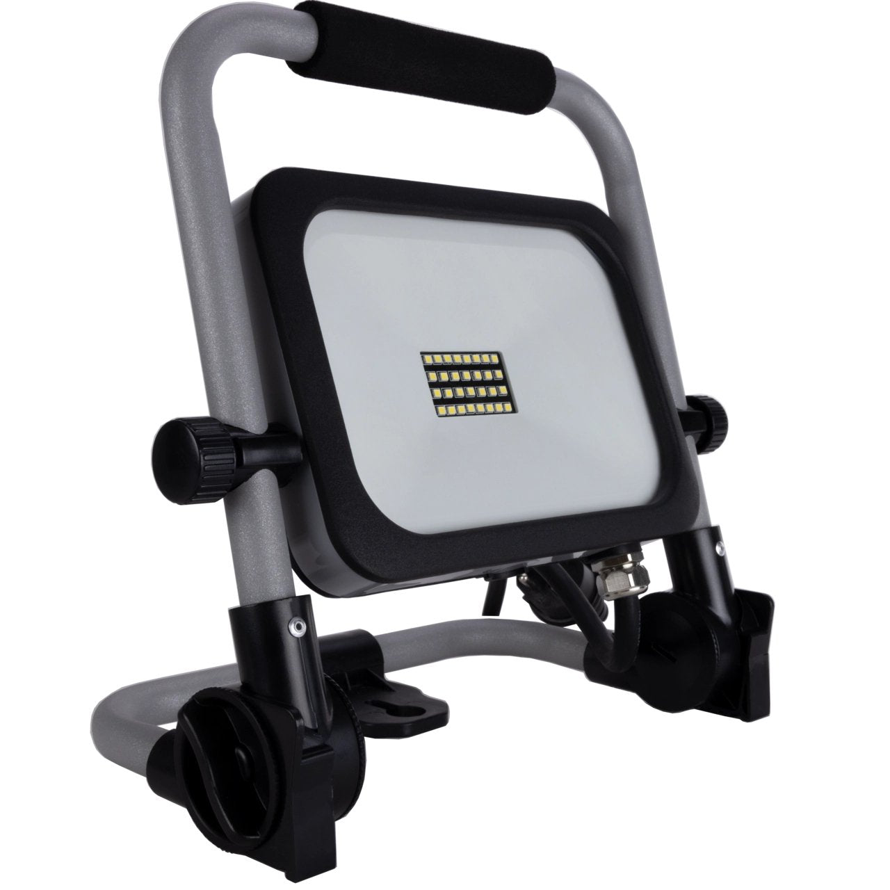 Rev Led Working Light Bright 20w A+ 1,8m