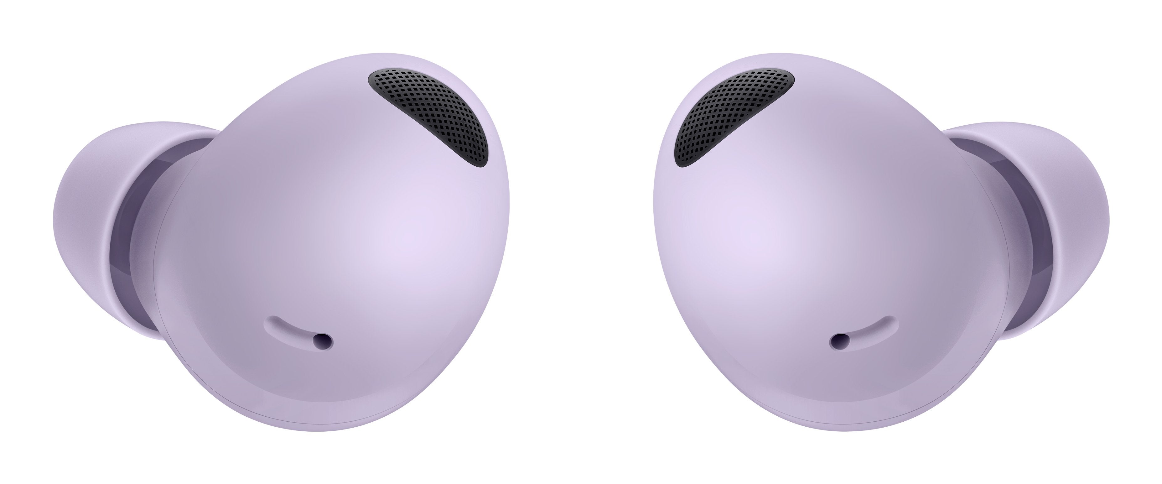 EAN 8806094613766 - Samsung Galaxy Buds2 Pro Auriculares True Wireless Stereo (TWS) Dentro de oído Llamadas/Música Bluetooth  imagen 1