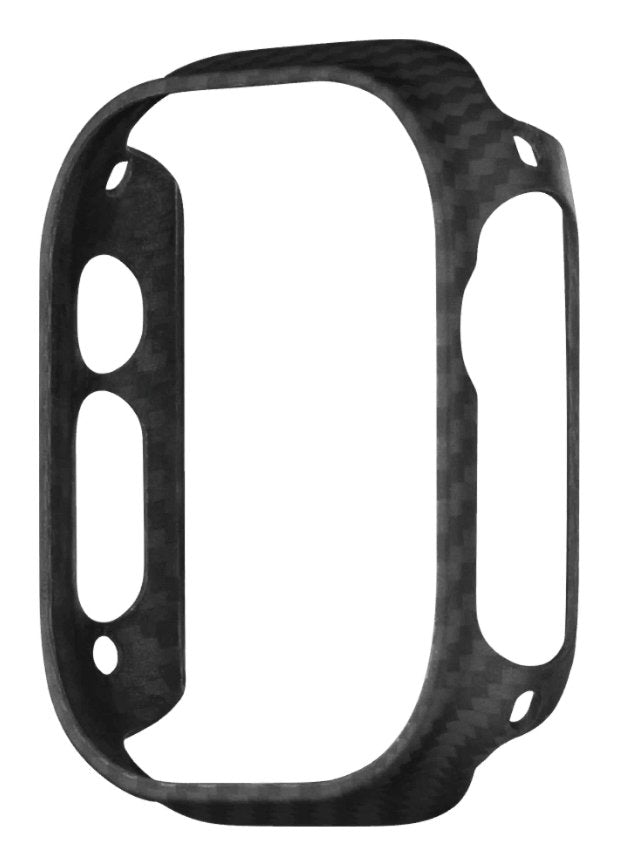 Pitaka Air Case For Apple Watch Ultra 49mm
