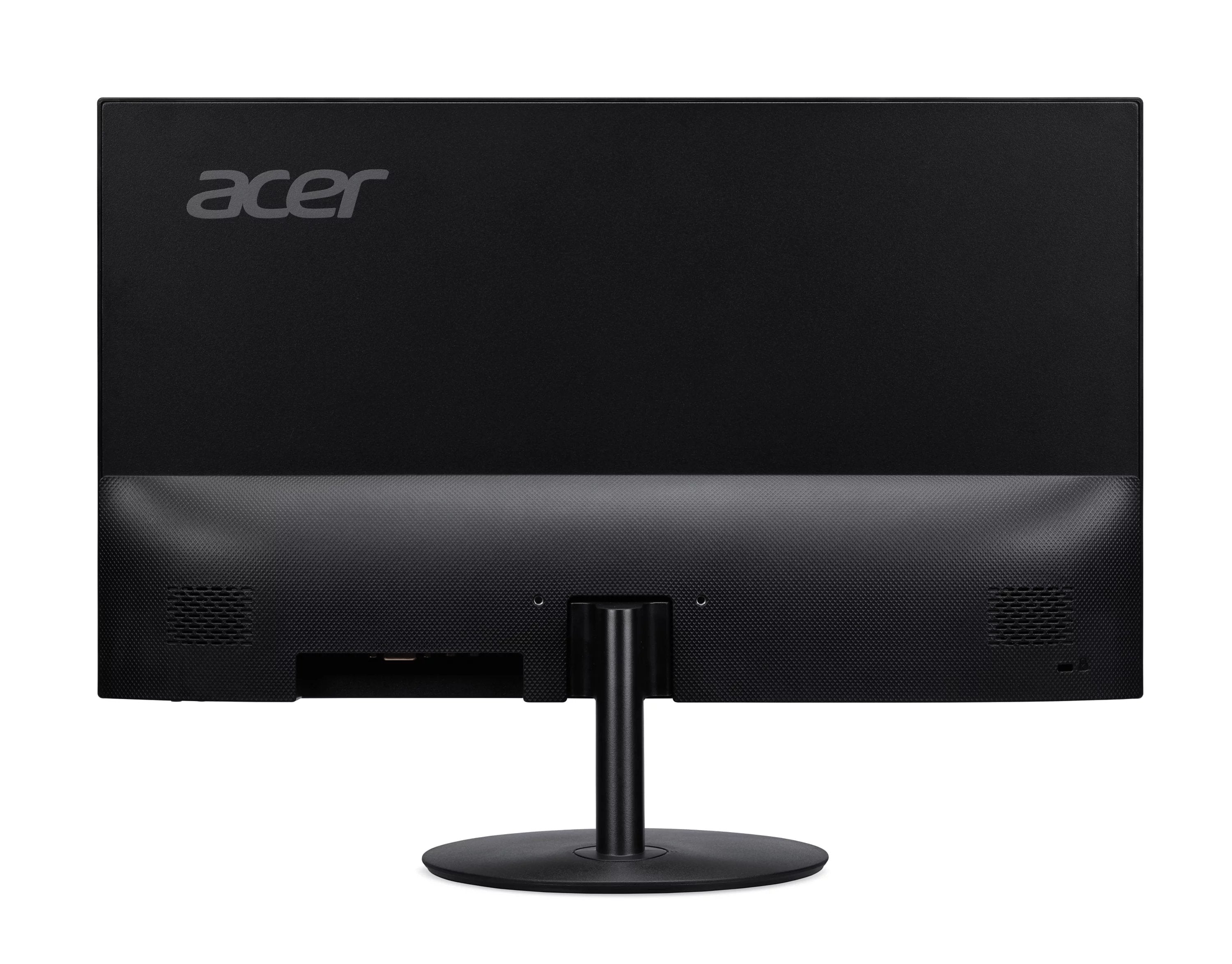EAN 4711474059819 - Acer SA322QHbi pantalla para PC 80 cm (31.5") 1920 x 1080 Pixeles Full HD LCD Negro imagen 6