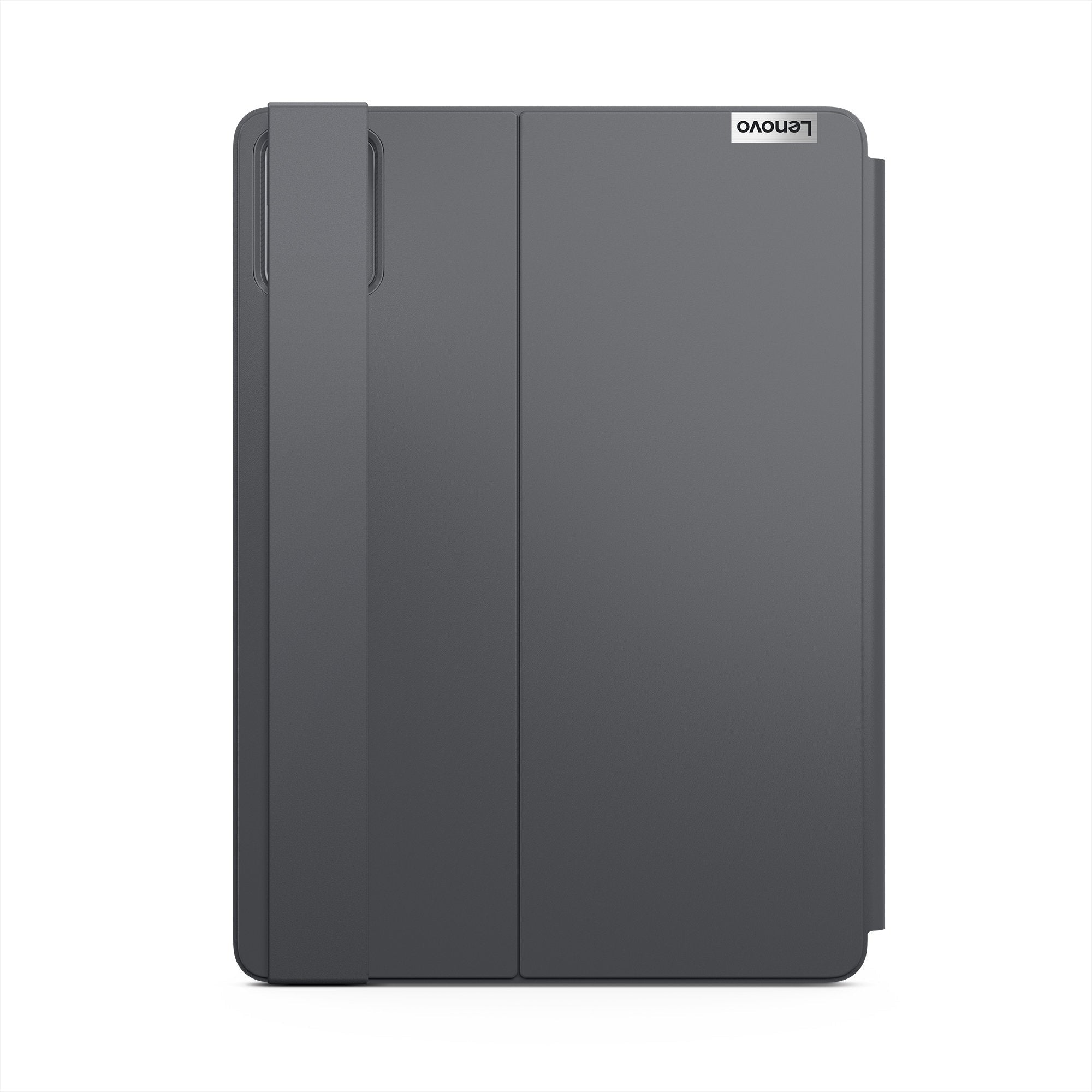 EAN 0197532317277 - Lenovo ZG38C05461 funda para tablet 27,9 cm (11") Folio Gris imagen 4