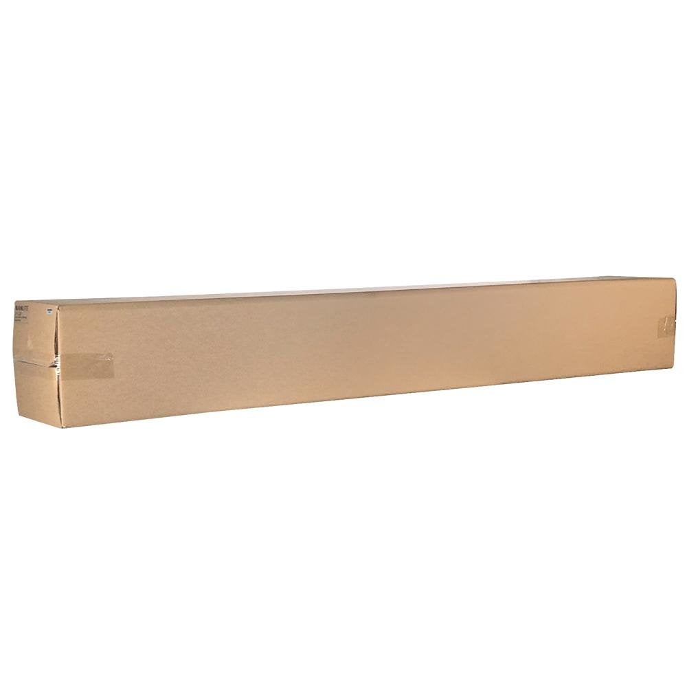 Caja De Luz De Linterna Nanlite Lt-120 Para Forza 200300500