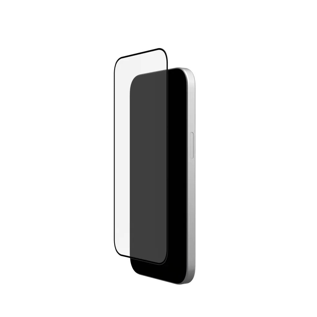 Protector  Uag Glass Shield+ Apple Iphone 15