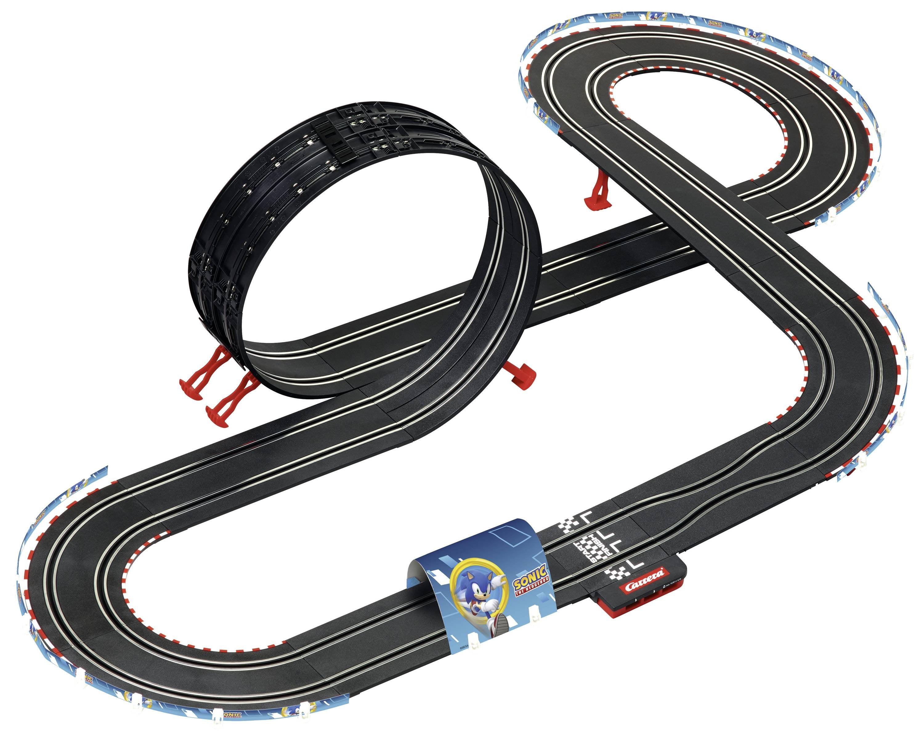 EAN 4007486625662 - Carrera 20062566 no categorizado imagen 2