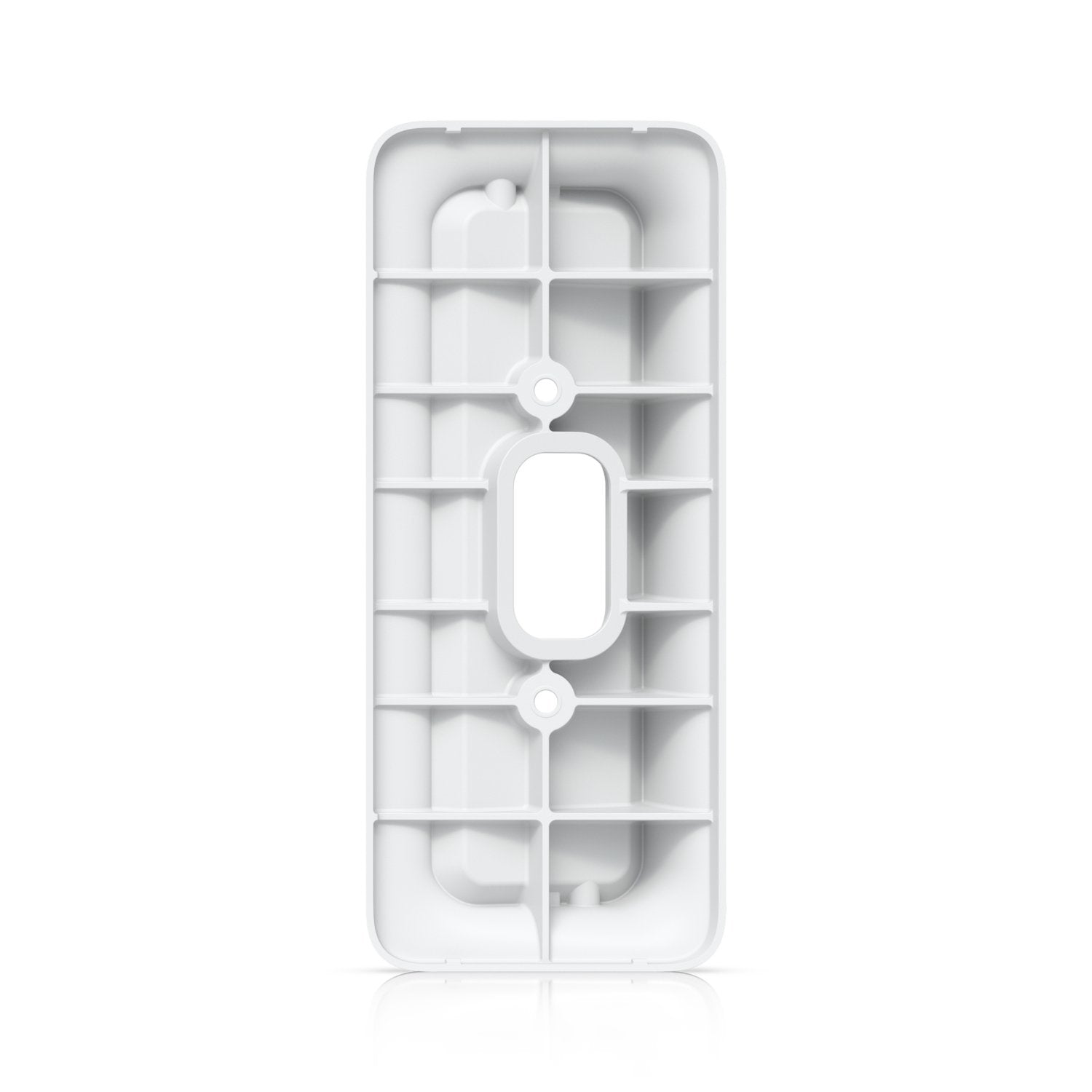 EAN 0810084693018 - Ubiquiti UACC-G4 Doorbell Pro PoE-Gang Box Blanco Aluminio imagen 18