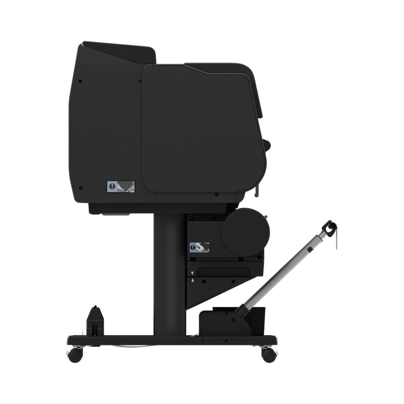 Canon Imageprograf Gp-2600s 24" Farbe 7 A1
