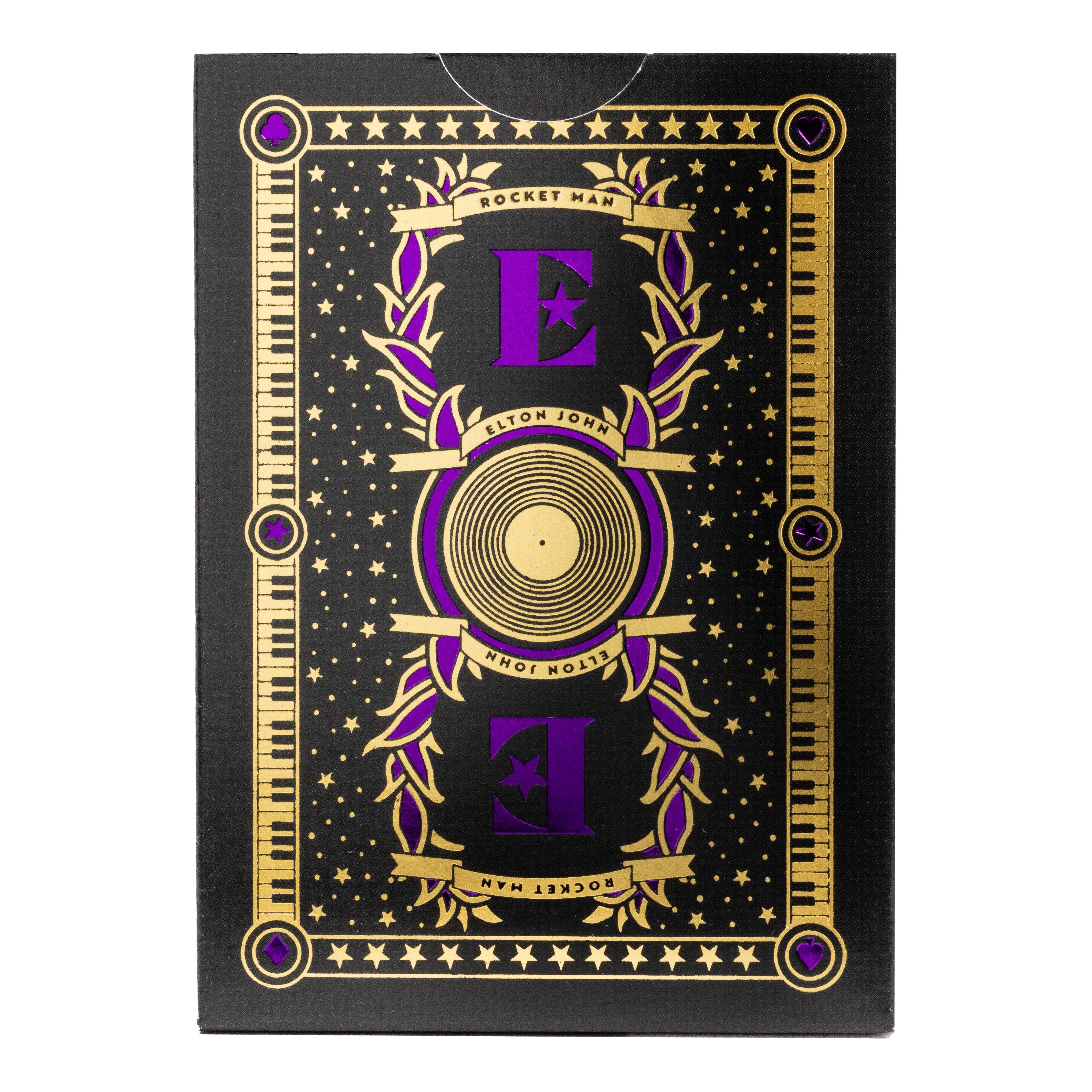 EAN 0073854096703 - Bicycle 10041803 juego de cartas imagen 3