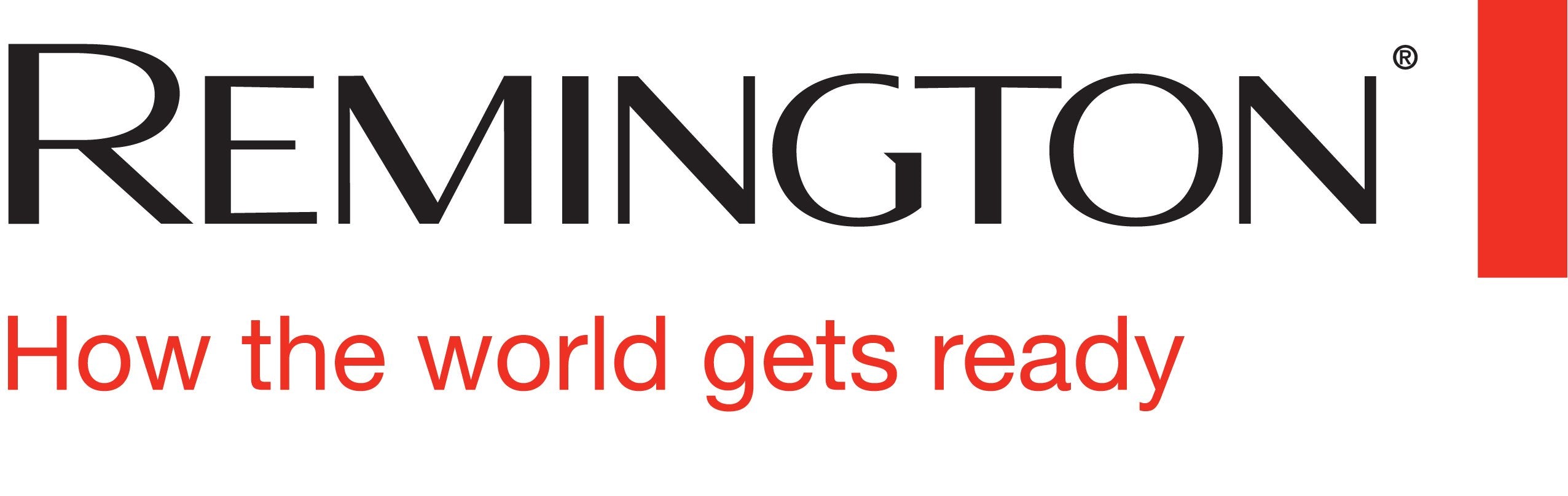 Rizador Remington Ci5860  De Pelo Caliente Verde, Metálico 3 M