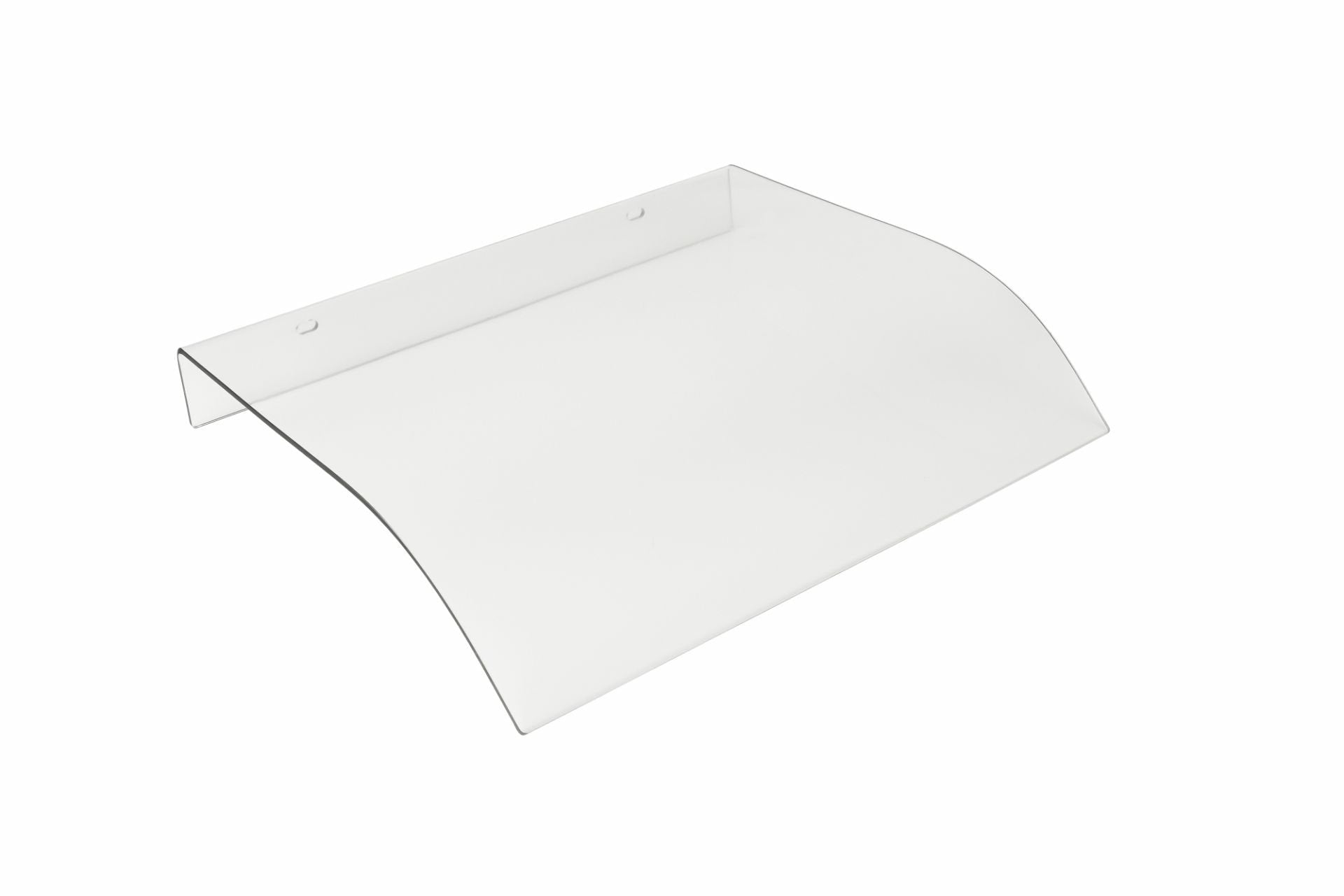 Kabelmeister Cubierta Para Wallbox B 60 Cm X T 34 Cm