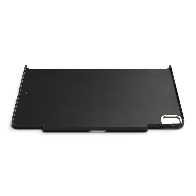 Satechi St-V12ppk Funda Para Tablet 32,8 Cm (12.9") Negro