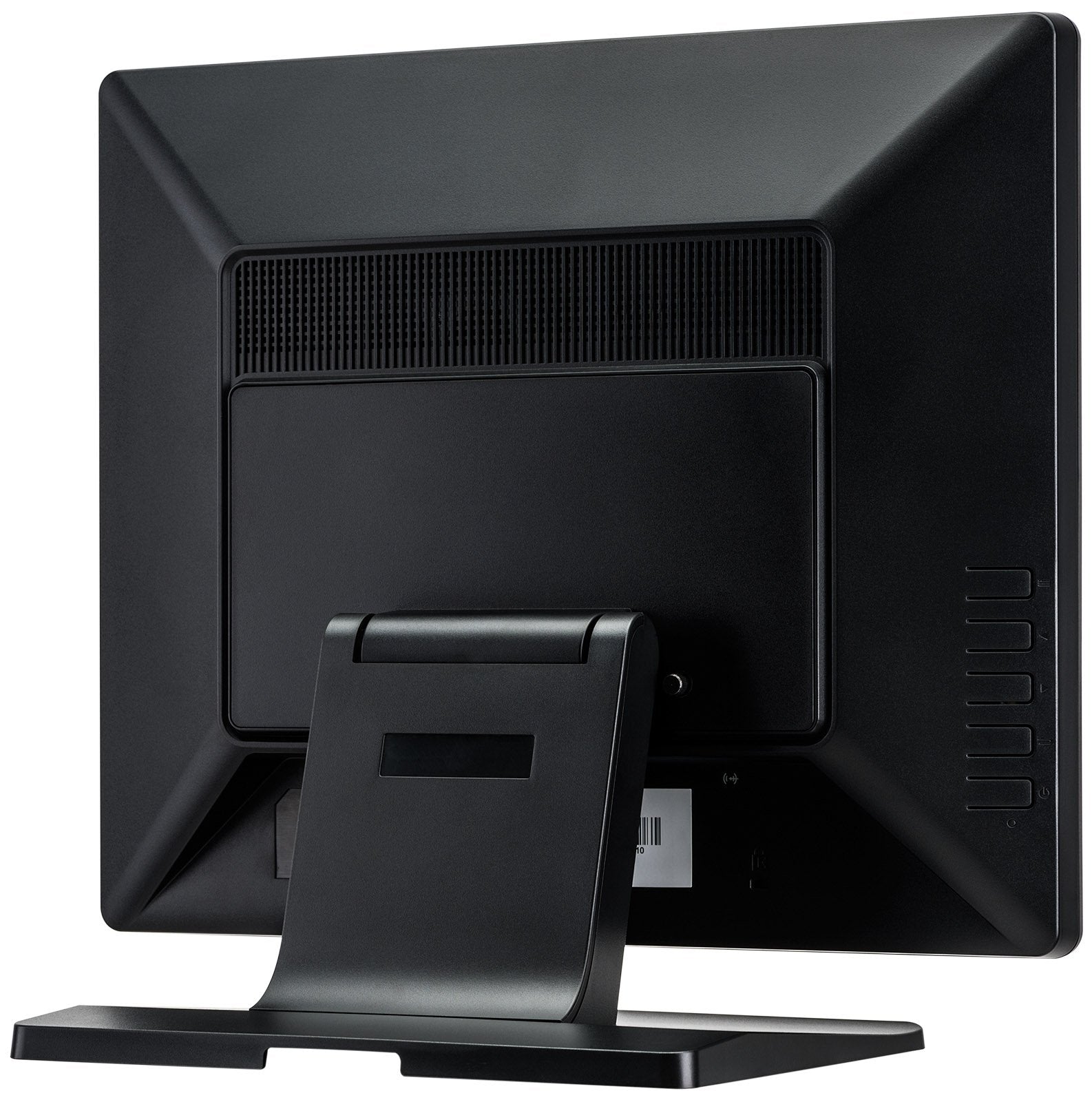 Monitor Iiyama 43,0cm 17" T1721msc-B2 5:4 M-Touch Hdmi+Vga Retail