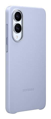 Samsung Kindsuit Case Galaxy S25 Edge Hellblau