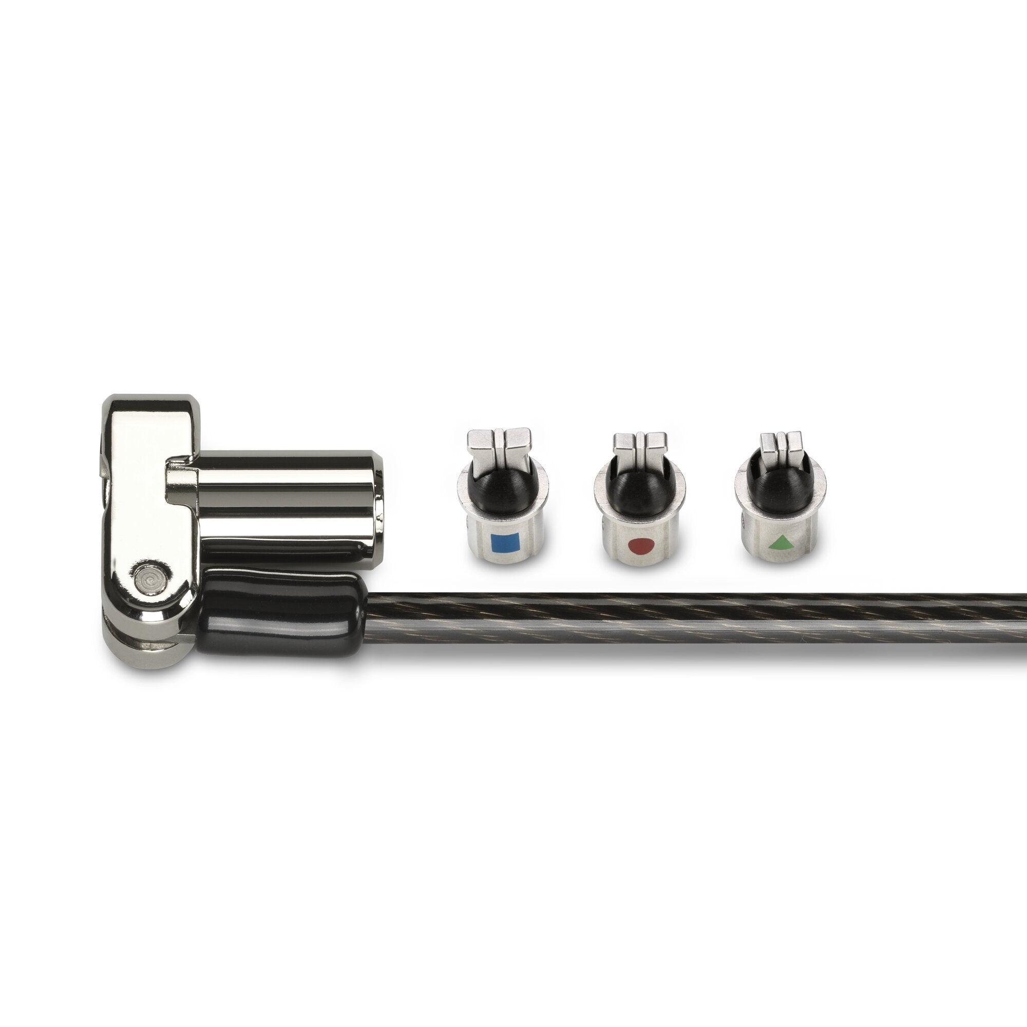 EAN 0085896623182 - Kensington K62318WW cable antirrobo imagen 6