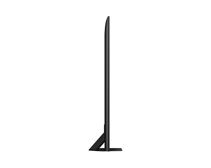 EAN 8806095751160 - Samsung QE98C Pantalla plana para señalización digital 2,49 m (98") LED Wifi 450 cd / m² 4K Ultra HD Negr imagen 3