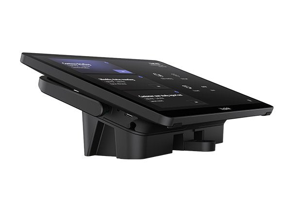 Yealink Msft Vc Room System Mvc S40-C5-000