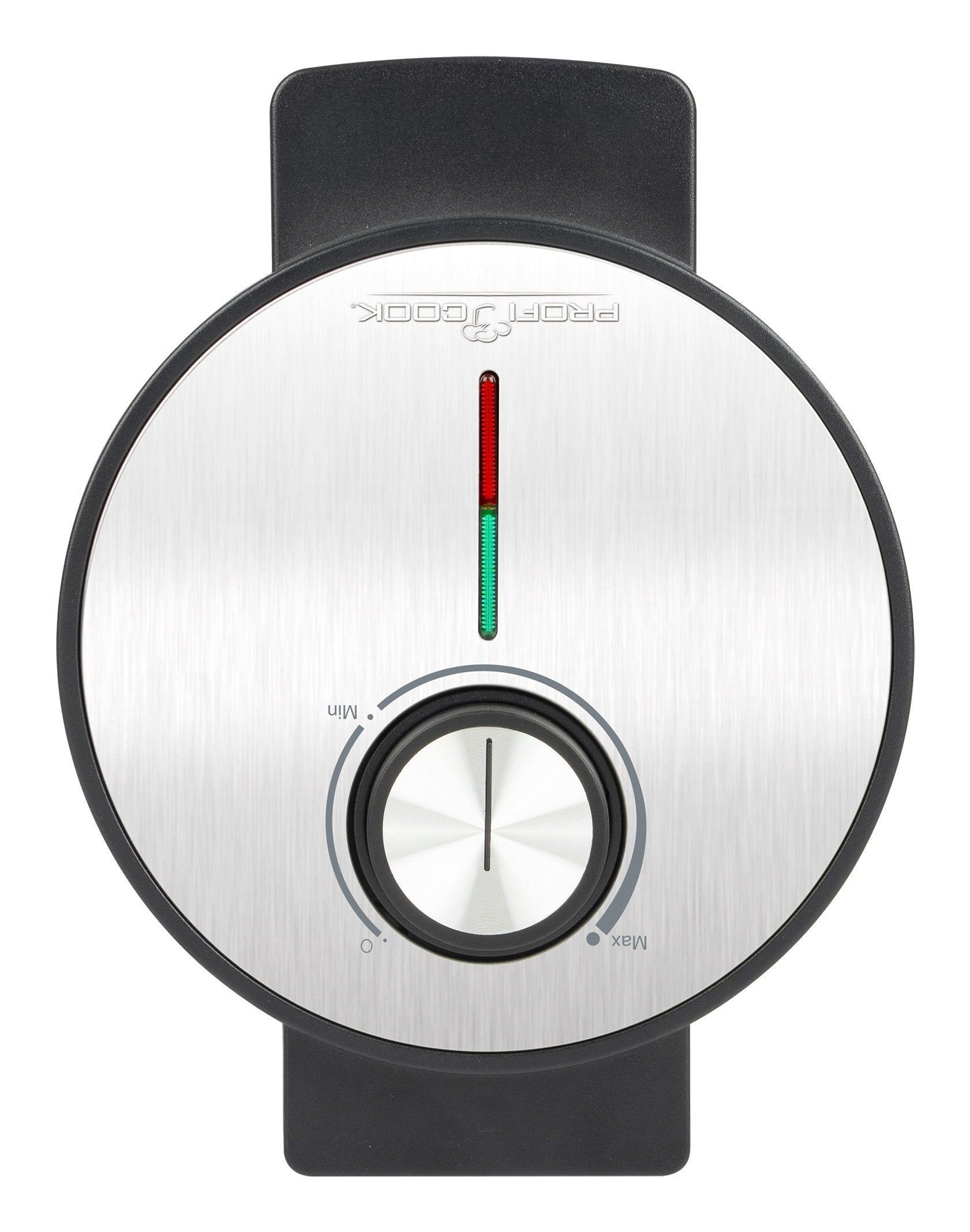 Gofrownica Pc-Wa 1314 Proficook