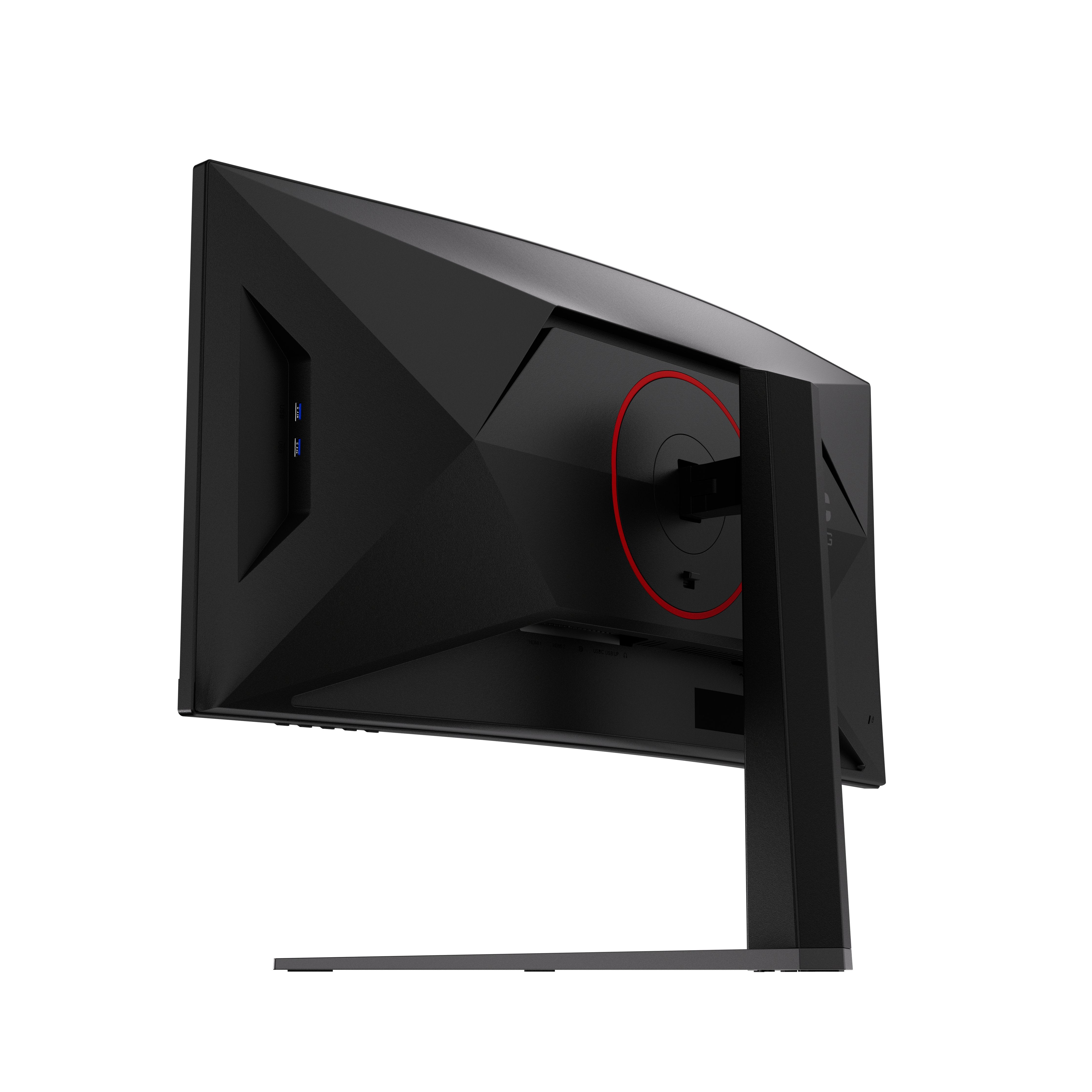 34 Va 3440x1440 21:9 240hz Lfd