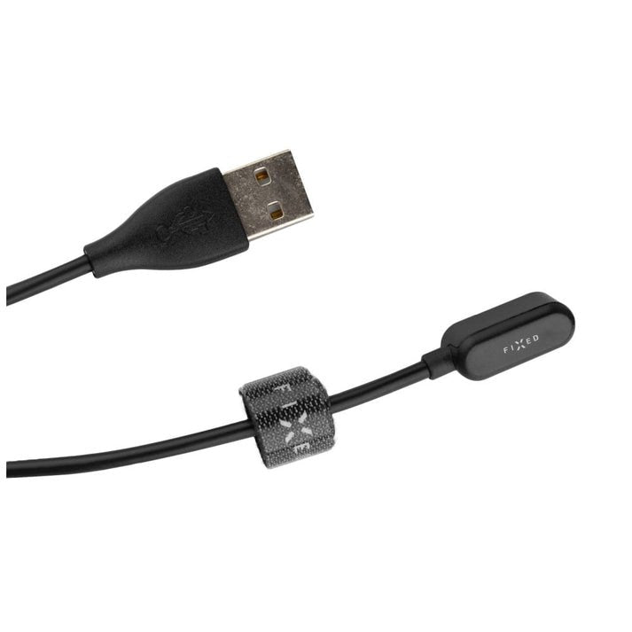 EAN 8591680142101 - FIXED FIXDW-728 cable USB 1 m USB A Negro imagen 3