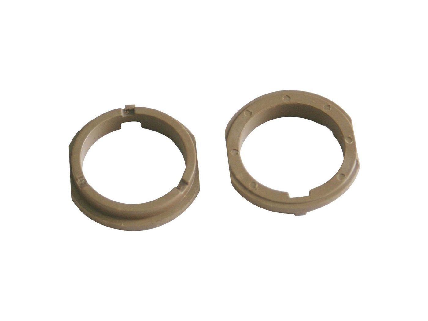 Upper Roller Bushing Konica Minolta Di152, 183,