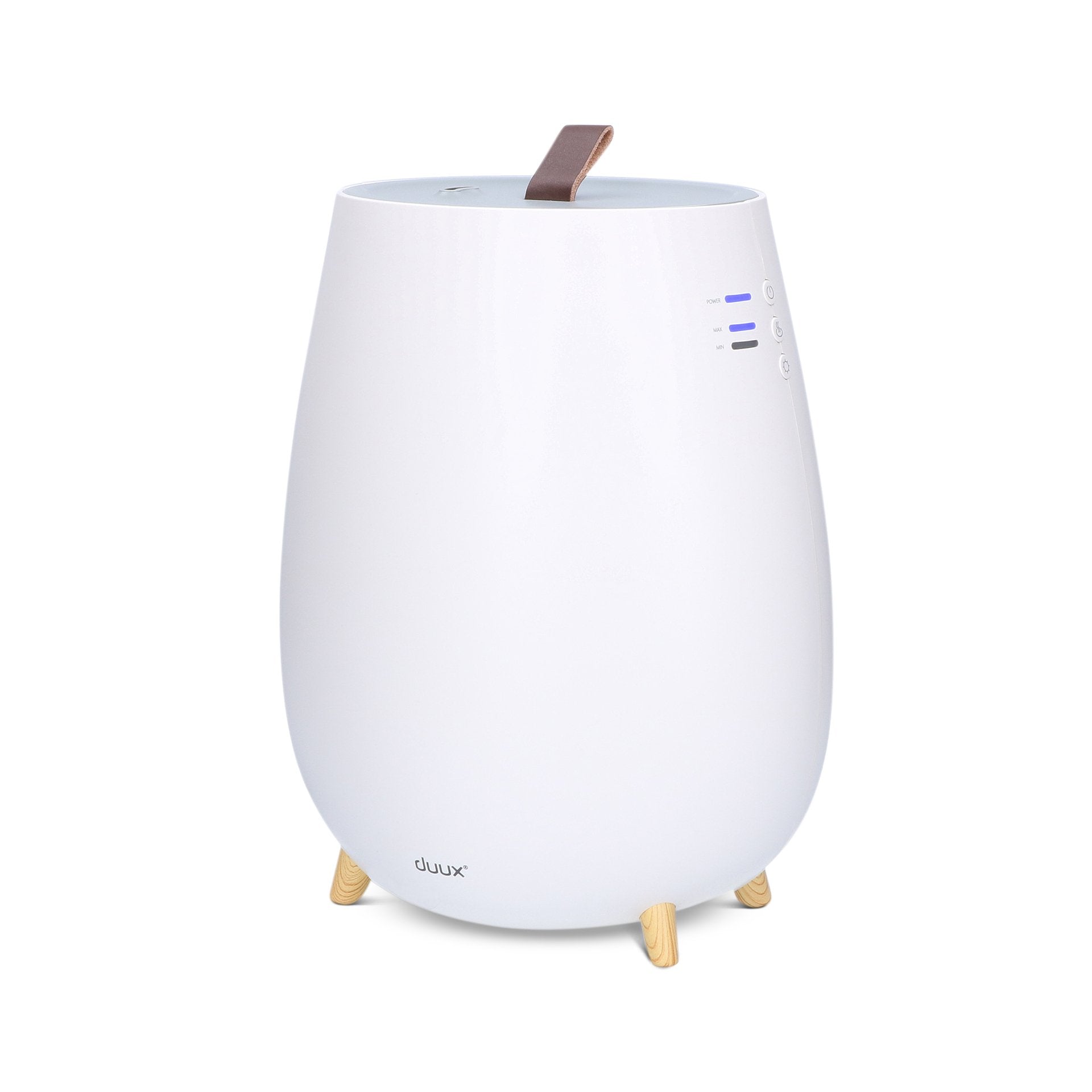Humidificador Ultrasónico Duux Day 2 Wei