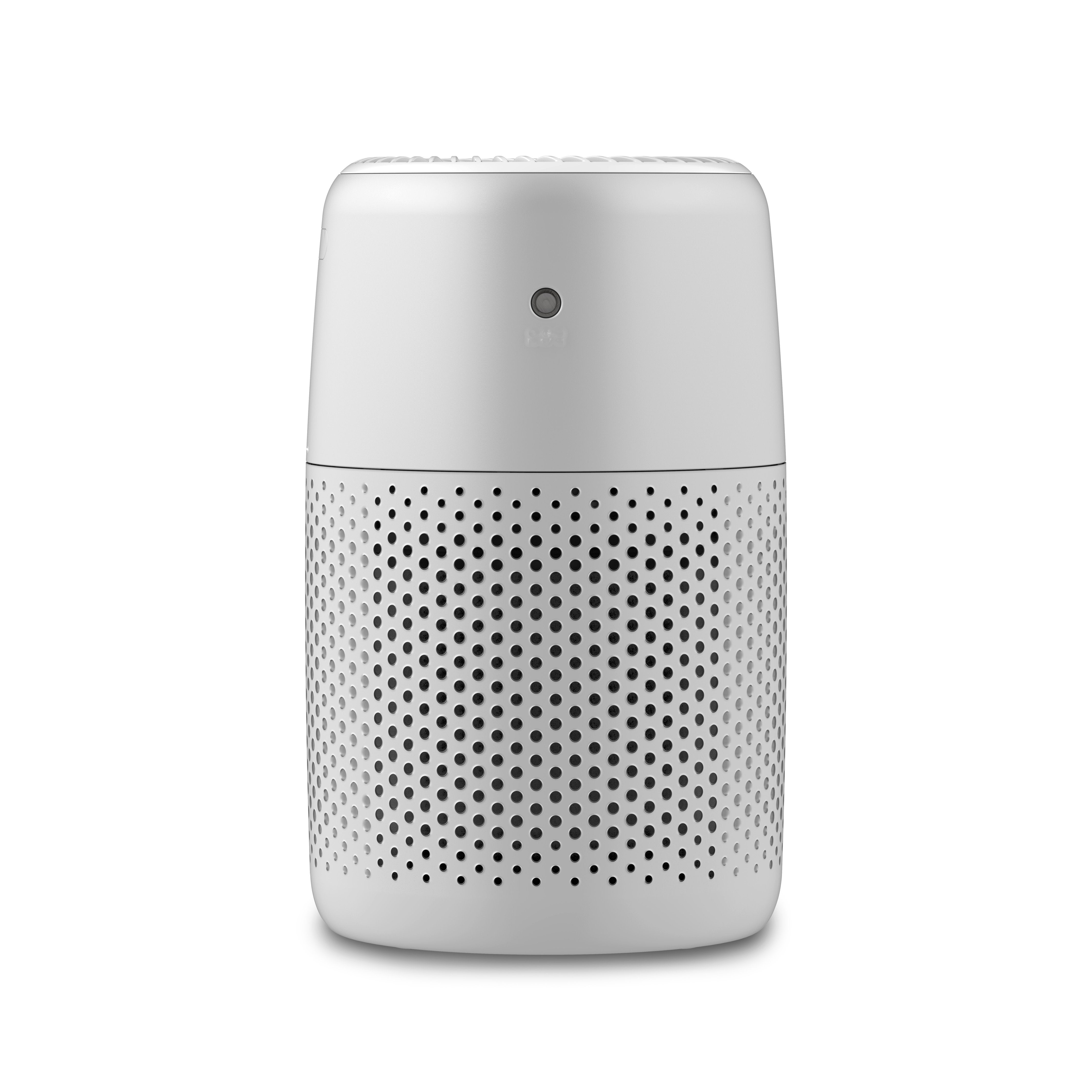 Levoit Levoit Core Mini Pro Luftreiniger, Lap-C161-Aeur,Wh Lap-C161-Aeur