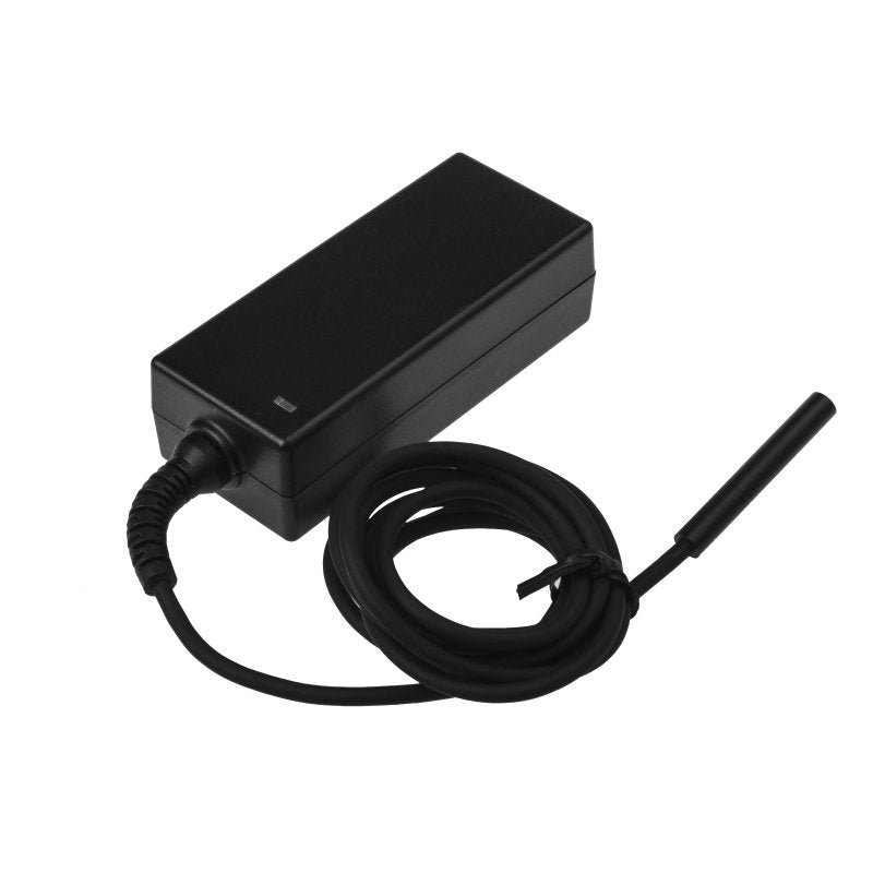 EAN 5902719425523 - Green Cell AD63P adaptador e inversor de corriente Interior 36 W Negro imagen 4
