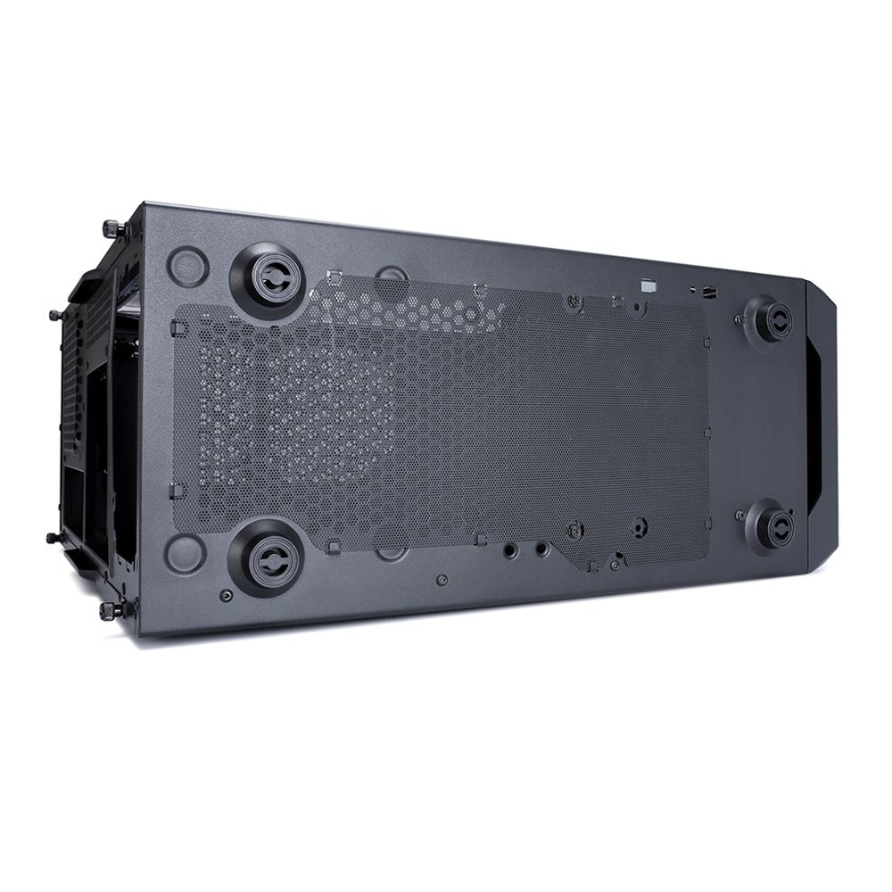 EAN 7350041084907 - Fractal Design Focus G Midi Tower Negro imagen 13