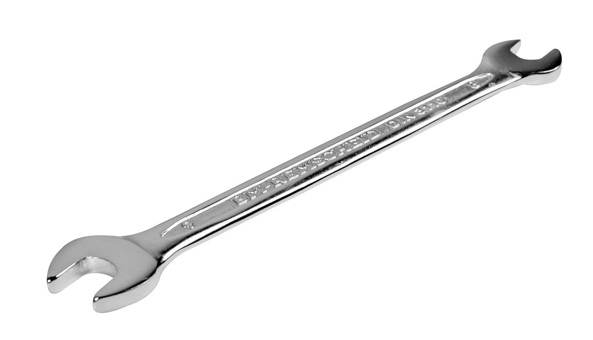 Mannesmann M27405 Llave De Estrella-Juego