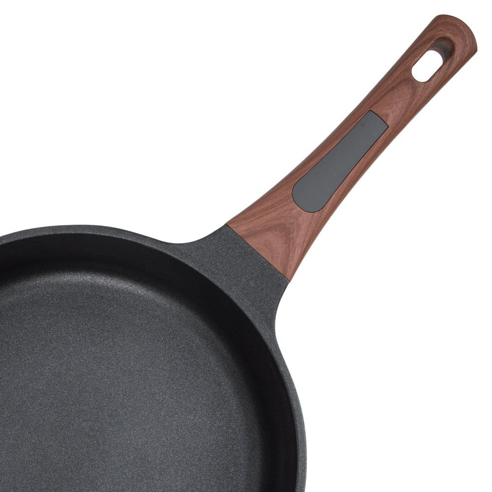 Frypan D28 H6.0cm/93511 Resto