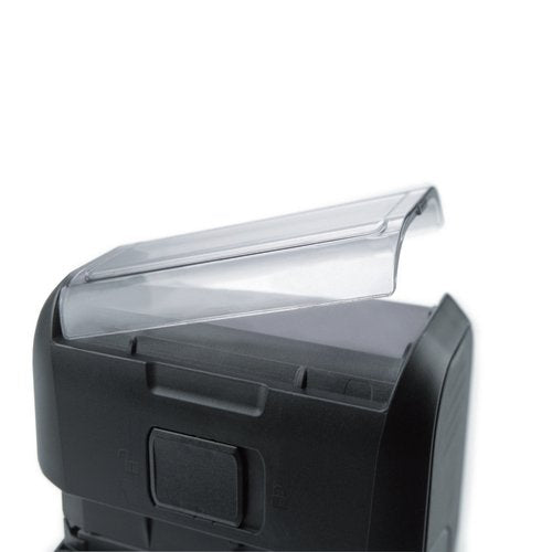 Trodat Datummempel Typom Printy 4.0 Db Selbmfärb Hbla4911