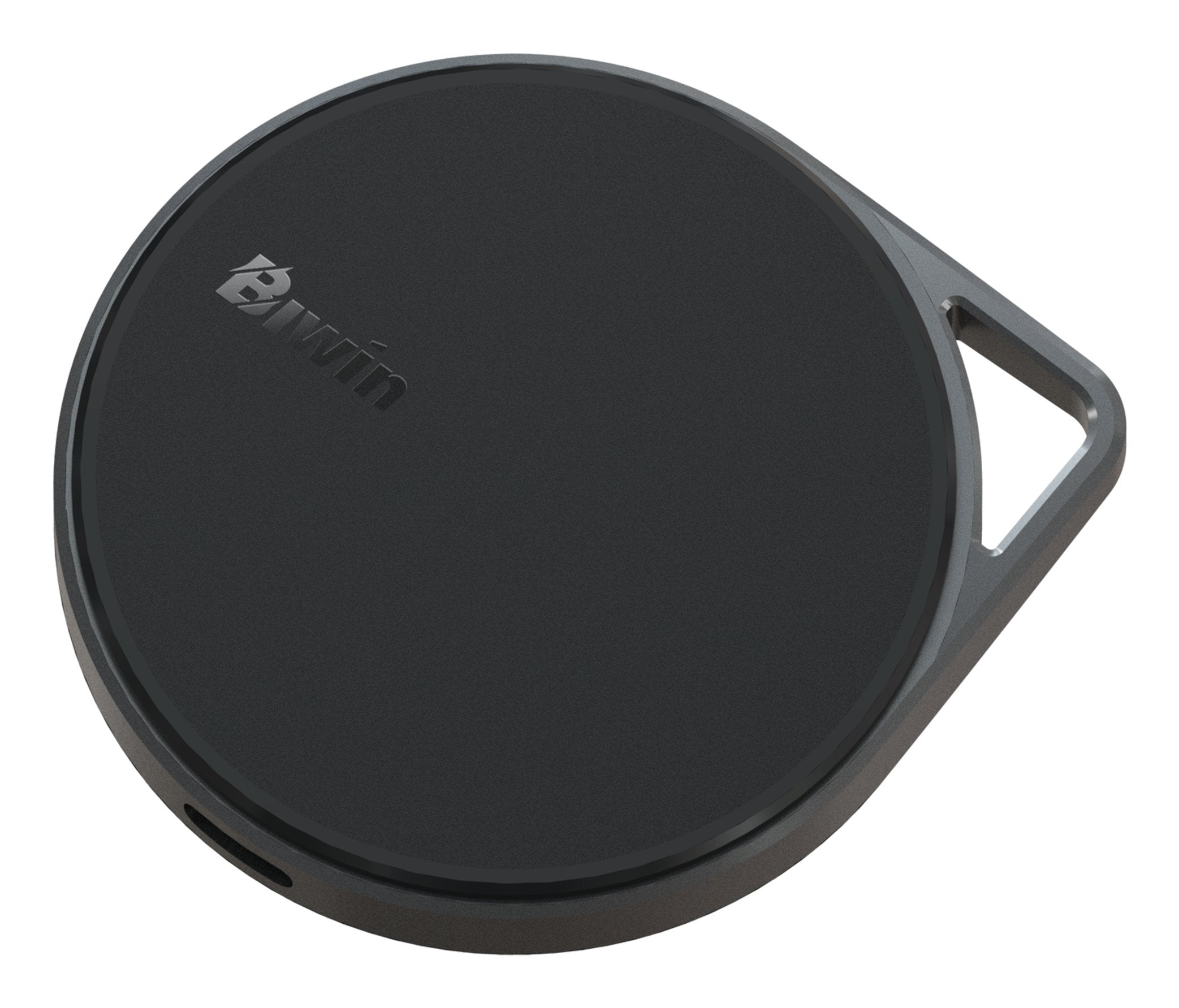 EAN 6955914623668 - Biwin BPM200001TB-h 1 TB USB Tipo C USB 3.2 Gen 2x2 Negro imagen 3