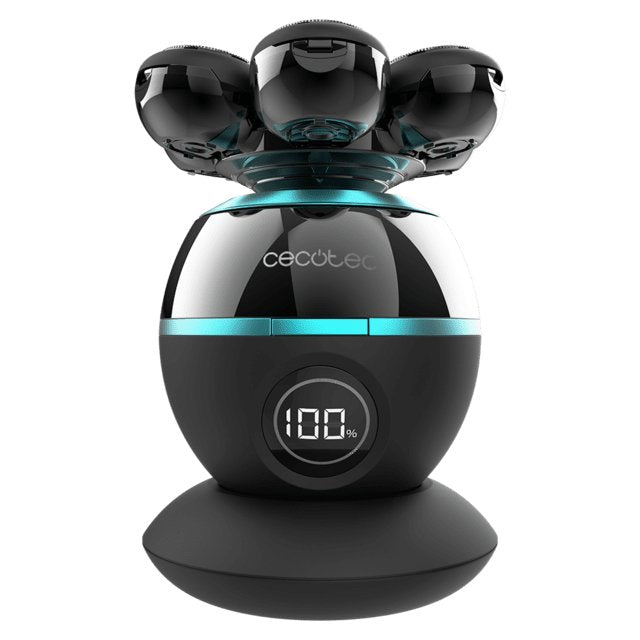 Afeitadora 04443 Bamba Precisioncare Sku